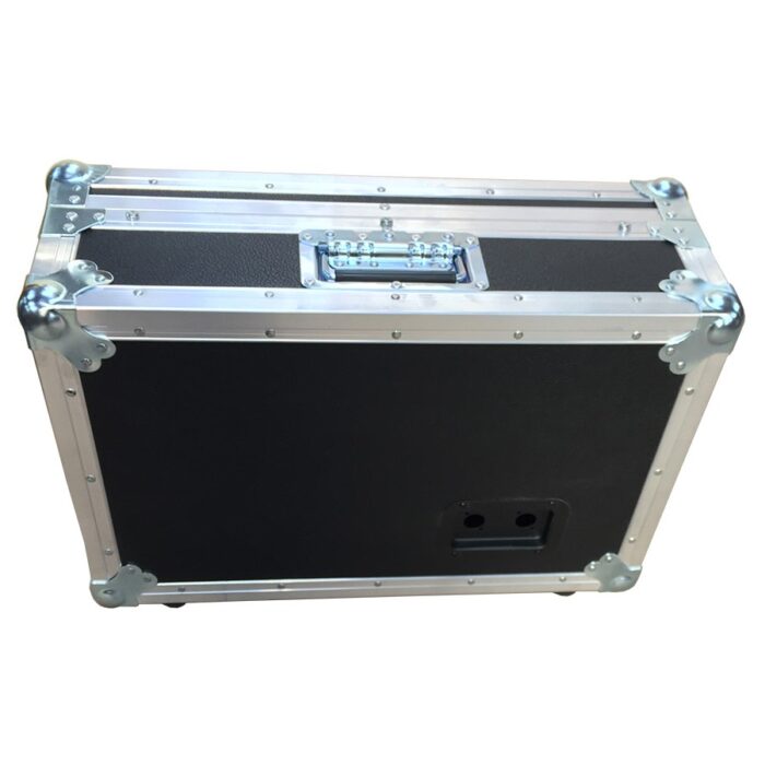 lg-ips-monitor-mp57_04-900x900-2-1.jpg