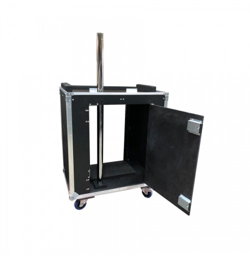lighting-desk-trolley-case-3-500x515-1-1.jpg lighting-desk-trolley-case-3-500x515-1-1.jpg