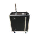 lighting-desk-trolley-case-900x900-1-1.jpg