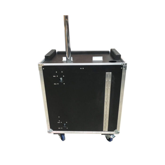 lighting-desk-trolley-case-900x900-1-1.jpg lighting-desk-trolley-case-900x900-1-1.jpg