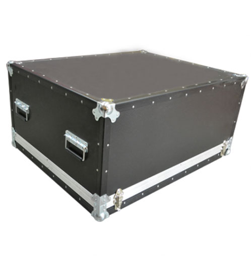 lightweight-model-flight-case-58mm-tray-500x515-1-1.jpg lightweight-model-flight-case-58mm-tray-500x515-1-1.jpg