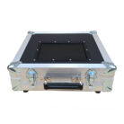 liliput-monitor-roland-switcher-image-02-900x900-1-1.jpg