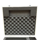 liliput-monitor-roland-switcher-image-03-900x900-1-1.jpg