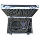 lilliput-663-monitor-7-inch-and-camera-ex3-accessories-case_01-500x515-1-1.jpg