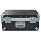 lilliput-663-monitor-7-inch-and-camera-ex3-accessories-case_02-900x900-1-1.jpg