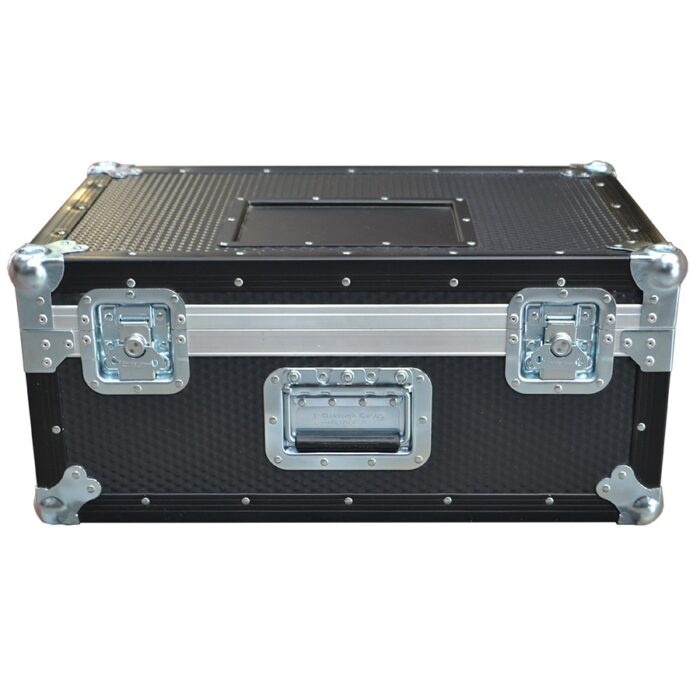 lilliput-663-monitor-7-inch-and-camera-ex3-accessories-case_02-900x900-1-1.jpg