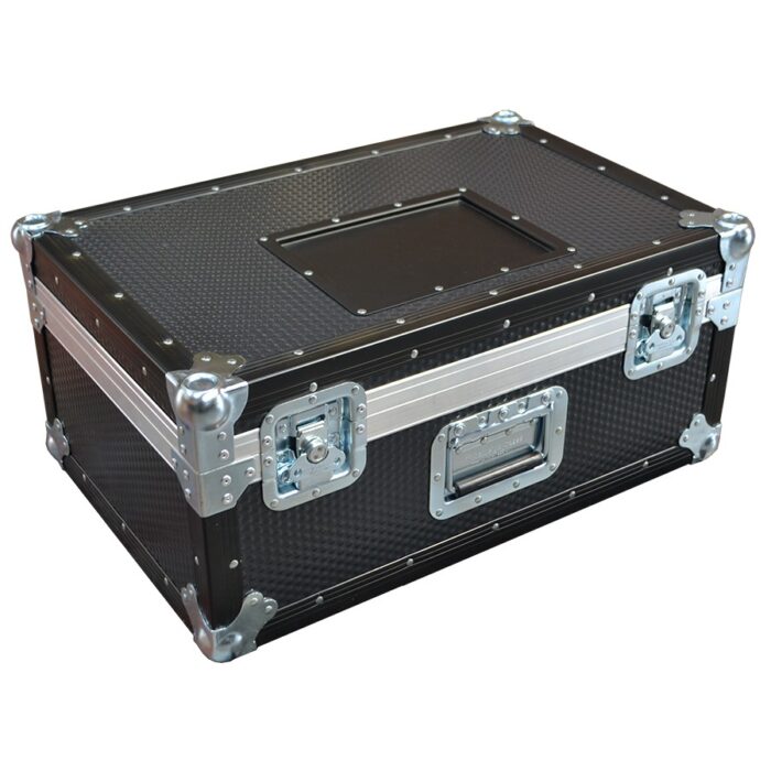 lilliput-663-monitor-7-inch-and-camera-ex3-accessories-case_03-900x900-1-1.jpg
