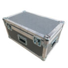 mac-pro-cylinder-flight-case-01-900x900-1-1.jpg