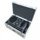 mac-pro-cylinder-flight-case-02-500x515-1-1.jpg