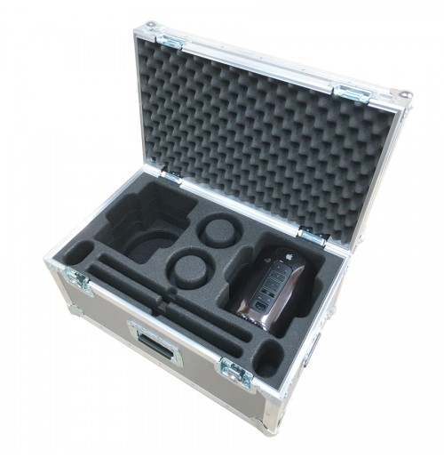 mac-pro-cylinder-flight-case-02-500x515-1-1.jpg mac-pro-cylinder-flight-case-02-500x515-1-1.jpg