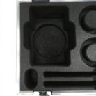 mac-pro-cylinder-flight-case-03-900x900-1-1.jpg