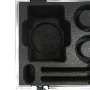mac-pro-cylinder-flight-case-03-900×900-1-1.jpg
