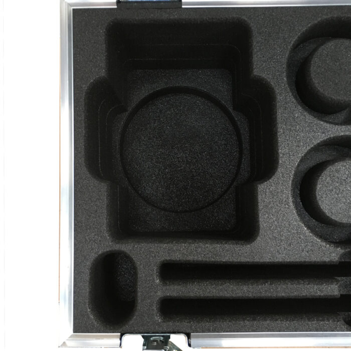 mac-pro-cylinder-flight-case-03-900x900-1-1.jpg mac-pro-cylinder-flight-case-03-900x900-1-1.jpg