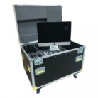 mac5-and-accessories-road-trunk-04-500x515-1-1.jpg