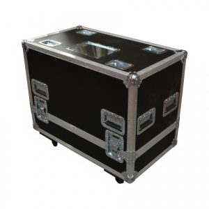 Case for Speakers Martin Audio F8