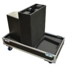 martin-audio-f8-speaker-case-02-900x900-1-1.jpg