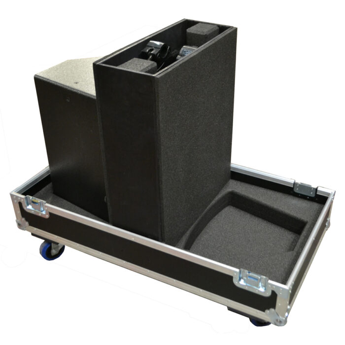 martin-audio-f8-speaker-case-02-900x900-1-1.jpg