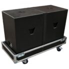 martin-audio-s15-2-speaker-500x515-1-1.jpg