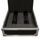 martin-audio-s15-3-speaker-2-900x900-1-1.jpg
