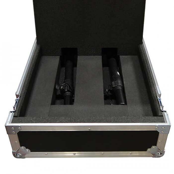 martin-audio-s15-3-speaker-2-900x900-1-1.jpg