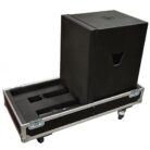 martin-audio-s15-Speaker-900x900-1-1.jpg