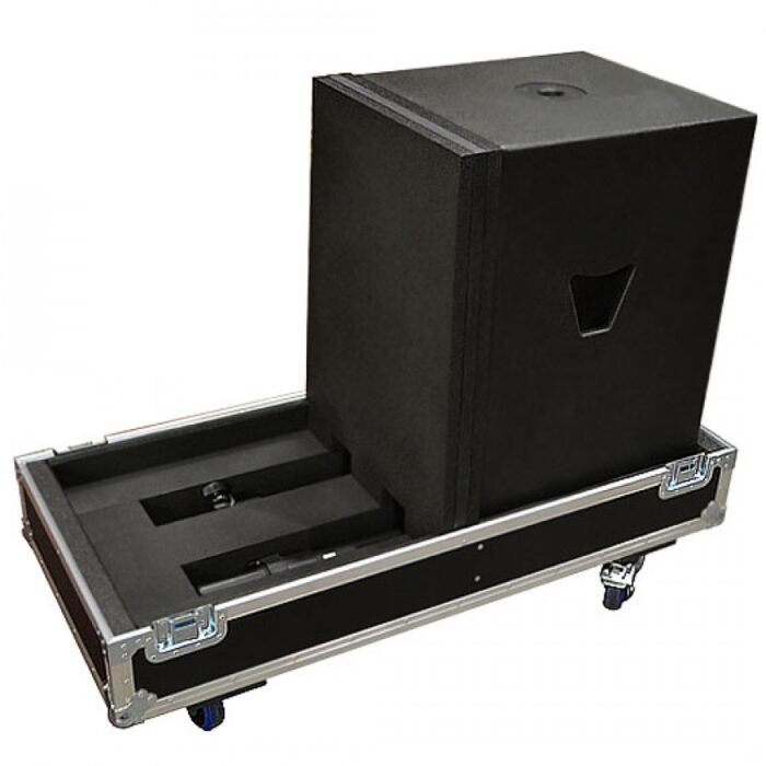 martin-audio-s15-Speaker-900x900-1-1.jpg