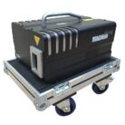 martin-magnum-2500-hz-operational-case_02-900x900-1-1.jpg