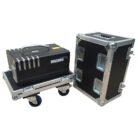 martin-magnum-2500-hz-operational-case_03-900x900-1-1.jpg