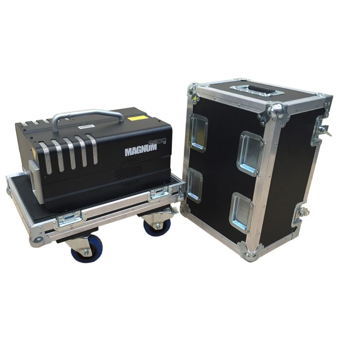 martin-magnum-2500-hz-operational-case_03-900x900-1-1.jpg