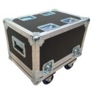 martin-magnum-2500-hz-operational-case_04-900x900-1-1.jpg