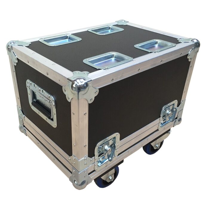 martin-magnum-2500-hz-operational-case_04-900x900-1-1.jpg