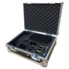 mastercue-v6-case-01-900x900-1-1.jpg