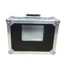 mastercue-v6-case-02-900x900-1-1.jpg
