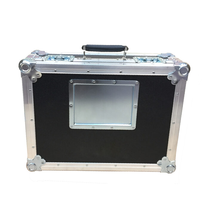 mastercue-v6-case-02-900x900-1-1.jpg mastercue-v6-case-02-900x900-1-1.jpg