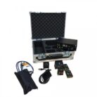 mastercue-v6-case-03-500x515-1-1.jpg
