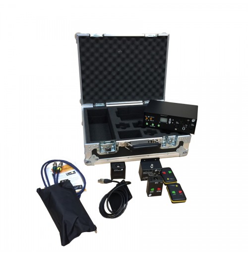mastercue-v6-case-03-500x515-1-1.jpg mastercue-v6-case-03-500x515-1-1.jpg