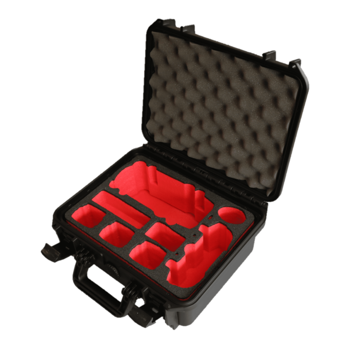 max300mavic2pro-1.png