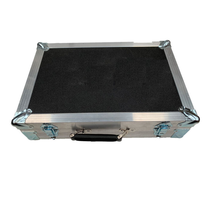 microphone-kit-case-briefcase-style-2-900x900-1-2.jpg microphone-kit-case-briefcase-style-2-900x900-1-2.jpg