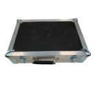 microphone-kit-case-briefcase-style-2-900x900-1-3.jpg