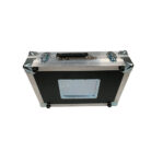 microphone-kit-case-briefcase-style-3-900x900-1-4.jpg