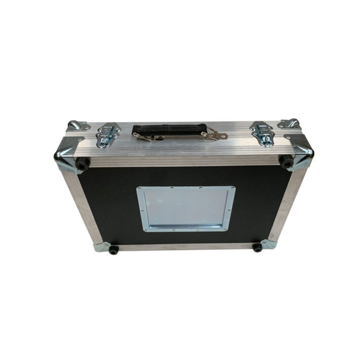 microphone-kit-case-briefcase-style-3-900x900-1-4.jpg microphone-kit-case-briefcase-style-3-900x900-1-4.jpg
