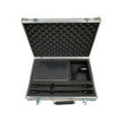 microphone-kit-case-briefcase-style-4-900x900-2-1.jpg