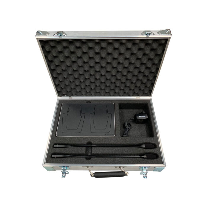 microphone-kit-case-briefcase-style-4-900x900-2-1.jpg microphone-kit-case-briefcase-style-4-900x900-2-1.jpg
