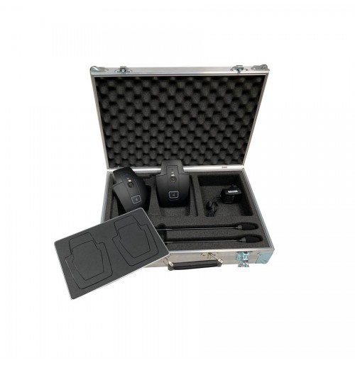 microphone-kit-case-briefcase-style-5-500x515-1-4.jpg microphone-kit-case-briefcase-style-5-500x515-1-4.jpg