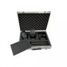 microphone-kit-case-briefcase-style-5-500x515-1-5.jpg