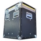 minuette-650w-fresnel-18-flight-case_02-900x900-1-1.jpg