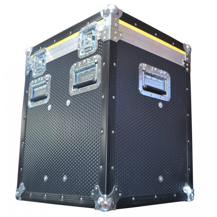 minuette-650w-fresnel-18-flight-case_02-900x900-1-1.jpg minuette-650w-fresnel-18-flight-case_02-900x900-1-1.jpg