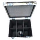 minuette-650w-fresnel-18-flight-case_03-900x900-1-1.jpg