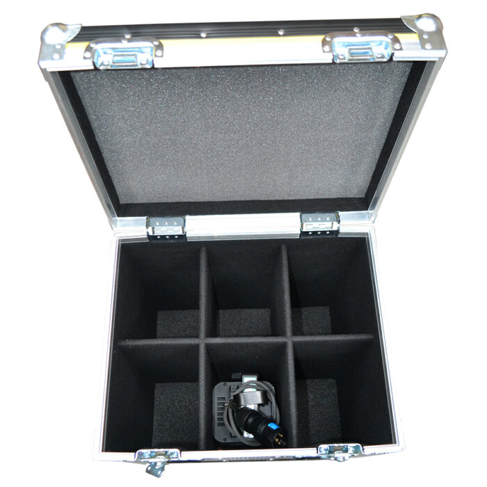 minuette-650w-fresnel-18-flight-case_03-900x900-1-1.jpg minuette-650w-fresnel-18-flight-case_03-900x900-1-1.jpg