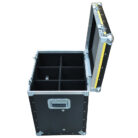 minuette-650w-fresnel-18-flight-case_04-900x900-1-1.jpg